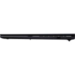 Ноутбук Asus M1807GA Vivobook 18 Quiet Blue 90NB17Y1-M00380 18 ", WUXGA 1920x1200 (16:10), Ryzen AI 7, 32 Гб