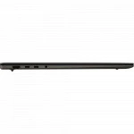 Ноутбук Asus UM5606WA Zenbook S 16 Zumaia Gray 90NB13M1-M00DF0 16 ", HiDPI+ 2880x1880 (16:10), Ryzen AI 9, 24 Гб