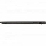 Ноутбук Asus UM5606WA Zenbook S 16 Zumaia Gray 90NB13M1-M00DF0 16 ", HiDPI+ 2880x1880 (16:10), Ryzen AI 9, 24 Гб