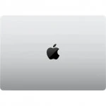 Ноутбук Apple MacBook Pro 14 M3 Max Silver MRX83LL/A (14.2 ", 3K 3024x1964 (16:10), Apple M3 series, 36 Гб, SSD)