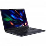 Ноутбук Acer TravelMate P4 14 TMP414-53 NX.VZTCD.00L 14 ", WUXGA 1920x1200 (16:10), Core i7, 32 Гб