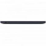 Ноутбук Acer TravelMate P4 14 TMP414-53 NX.VZTCD.00L 14 ", WUXGA 1920x1200 (16:10), Core i7, 32 Гб