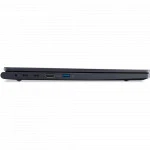 Ноутбук Acer TravelMate P4 14 TMP414-53 NX.VZTCD.00L 14 ", WUXGA 1920x1200 (16:10), Core i7, 32 Гб