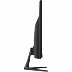 Моноблок Acer Aspire C24B Black DQ.BSZCD.002 23.8 ", Intel, Core Ultra 5, 225U, 1.5, 16 Гб, 512 Гб