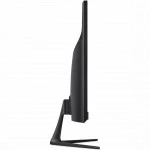 Моноблок Acer Aspire C24B Black DQ.BT5CD.002 23.8 ", Intel, Core Ultra 5, 115U, 1.5, 16 Гб, 512 Гб