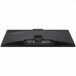 Моноблок Acer Aspire C24B Black DQ.BT5CD.002 23.8 ", Intel, Core Ultra 5, 115U, 1.5, 16 Гб, 512 Гб