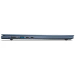 Ноутбук Acer Swift Go 14 AI SFG14-75-746M NX.JNBCD.009 14 ", WUXGA 1920x1200 (16:10), Core Ultra 7, 32 Гб