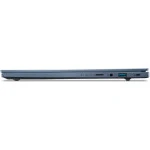 Ноутбук Acer Swift Go 14 AI SFG14-75-974A NX.JNBCD.00A 14 ", WUXGA 1920x1200 (16:10), Core Ultra 9, 32 Гб