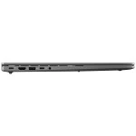 Ноутбук Asus S3607VA VivoBook S16 Matte Gray 90NB1672-M00CJ0 16 ", WUXGA 1920x1200 (16:10), Core 5, 16 Гб