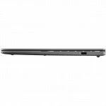 Ноутбук Asus S3607VA VivoBook S16 Matte Gray 90NB1672-M00CJ0 16 ", WUXGA 1920x1200 (16:10), Core 5, 16 Гб