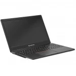 Ноутбук ГРАВИТОН Н15И-ТП Н15И-ТП_146862 15.6 ", FHD 1920x1080 (16:9), Core i5, 8 Гб
