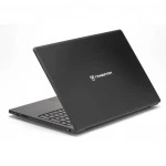 Ноутбук ГРАВИТОН Н15И-ТП Н15И-ТП_146862 15.6 ", FHD 1920x1080 (16:9), Core i5, 8 Гб