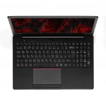 Ноутбук ГРАВИТОН Н15И-ТП Н15И-ТП_146862 15.6 ", FHD 1920x1080 (16:9), Core i5, 8 Гб