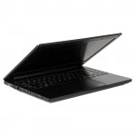 Ноутбук ГРАВИТОН Н14И-ТП Н14И-ТП_163733 14 ", FHD 1920x1080 (16:9), Core i5, 8 Гб