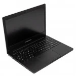 Ноутбук ГРАВИТОН Н14И-ТП Н14И-ТП_163733 14 ", FHD 1920x1080 (16:9), Core i5, 8 Гб