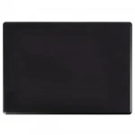Ноутбук ГРАВИТОН Н14И-ТП Н14И-ТП_163733 14 ", FHD 1920x1080 (16:9), Core i5, 8 Гб