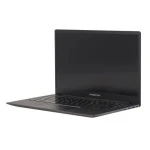 Ноутбук ГРАВИТОН Н14И-Т Н14И-Т_186150 14 ", FHD 1920x1080 (16:9), Core i5, 16 Гб