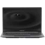 Ноутбук ГРАВИТОН Н14И-Т Н14И-Т_186150 14 ", FHD 1920x1080 (16:9), Core i5, 16 Гб
