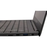 Ноутбук ГРАВИТОН Н14И-Т Н14И-Т_186150 14 ", FHD 1920x1080 (16:9), Core i5, 16 Гб
