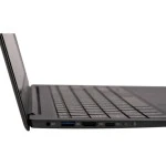 Ноутбук ГРАВИТОН Н14И-Т Н14И-Т_186150 14 ", FHD 1920x1080 (16:9), Core i5, 16 Гб
