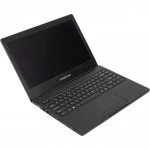 Ноутбук ГРАВИТОН Н14И-ТП_225102 14 ", FHD 1920x1080 (16:9), Core i5, 16 Гб