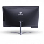 Моноблок ГРАВИТОН М53И_227133 23.8 ", Intel, Core i5, 12400, 2.5, 16 Гб, 512 Гб