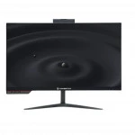 Моноблок ГРАВИТОН М53И_227133 23.8 ", Intel, Core i5, 12400, 2.5, 16 Гб, 512 Гб