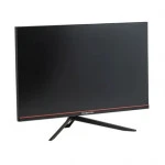 Моноблок ГРАВИТОН М73И М73И_227137 27 ", Intel, Core i5, 13400, 2.5, 16 Гб, 512 Гб