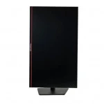 Моноблок ГРАВИТОН М73И М73И_227137 27 ", Intel, Core i5, 13400, 2.5, 16 Гб, 512 Гб