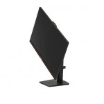 Моноблок ГРАВИТОН М73И М73И_227137 27 ", Intel, Core i5, 13400, 2.5, 16 Гб, 512 Гб