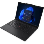 Ноутбук Lenovo ThinkPad T14 Gen 6 21QCA03SCD_PRO 14 ", WQXGA+ 2880x1800 (16:10), Core Ultra 7, 16 Гб