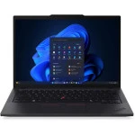 Ноутбук Lenovo ThinkPad T14 Gen 6 21QCA03SCD_PRO 14 ", WQXGA+ 2880x1800 (16:10), Core Ultra 7, 16 Гб