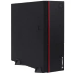Персональный компьютер ГРАВИТОН Д30А_226692 Ryzen 7, 5700G, 3.8, 16 Гб