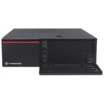 Персональный компьютер ГРАВИТОН Д30А_226692 Ryzen 7, 5700G, 3.8, 16 Гб