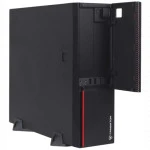 Персональный компьютер ГРАВИТОН Д30А_226692 Ryzen 7, 5700G, 3.8, 16 Гб