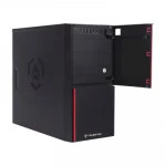 Персональный компьютер ГРАВИТОН Д50А_226600 Ryzen 5, 5600GT, 3.6, 16 Гб