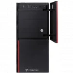 Персональный компьютер ГРАВИТОН Д50А Д50А_226650 Ryzen 7, 5700G, 3.8, 16 Гб