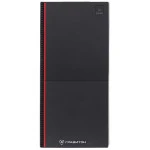 Персональный компьютер ГРАВИТОН Д50А Д50А_226650 Ryzen 7, 5700G, 3.8, 16 Гб