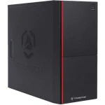 Персональный компьютер ГРАВИТОН Д50А Д50А_226650 Ryzen 7, 5700G, 3.8, 16 Гб