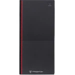 Персональный компьютер ГРАВИТОН Д53И_226659 Core i5, 12400, 2.5, 16 Гб