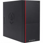 Персональный компьютер ГРАВИТОН Д53И_226659 Core i5, 12400, 2.5, 16 Гб