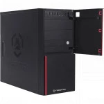 Персональный компьютер ГРАВИТОН Д53И_226659 Core i5, 12400, 2.5, 16 Гб