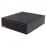 Персональный компьютер ГРАВИТОН Д33И_227046 Core i5, 13400, 2.5, 16 Гб