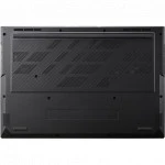 Ноутбук Dream Machines RG5050-15KZ26 15.6 ", FHD 1920x1080 (16:9), Core i7, 16 Гб