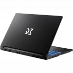 Ноутбук Dream Machines RG5050-15KZ26 15.6 ", FHD 1920x1080 (16:9), Core i7, 16 Гб