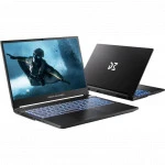 Ноутбук Dream Machines RG5050-15KZ26 15.6 ", FHD 1920x1080 (16:9), Core i7, 16 Гб