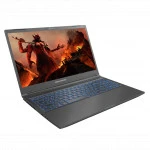 Ноутбук Dream Machines RG3050-15KZ70 (15.6 ", FHD 1920x1080 (16:9), Core i5, 16 Гб, SSD)