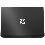 Ноутбук Dream Machines RG3050-15KZ70 (15.6 ", FHD 1920x1080 (16:9), Core i5, 16 Гб, SSD)