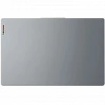 Ноутбук Lenovo IdeaPad Slim 3 15AMN8 82XQ00JPRK 15.6 ", FHD 1920x1080 (16:9), Ryzen 5, 16 Гб