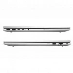 Ноутбук HP ProBook 4 G1i 16 CH9M5ET 16 ", WUXGA 1920x1200 (16:10), Core Ultra 7, 32 Гб